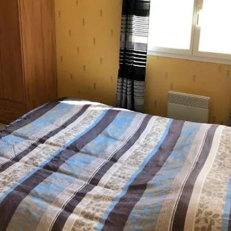 Villa Panoramic Poolside La Croix-Blanche