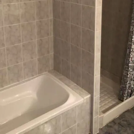 Villa Panoramic Poolside