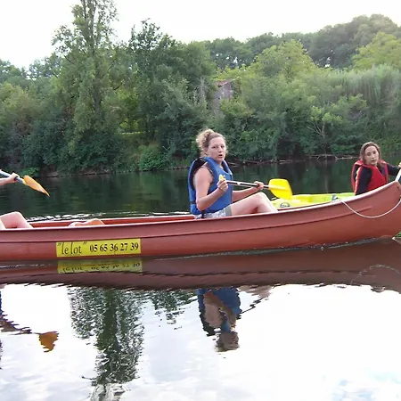 Villa Panoramic Poolside La Croix-Blanche