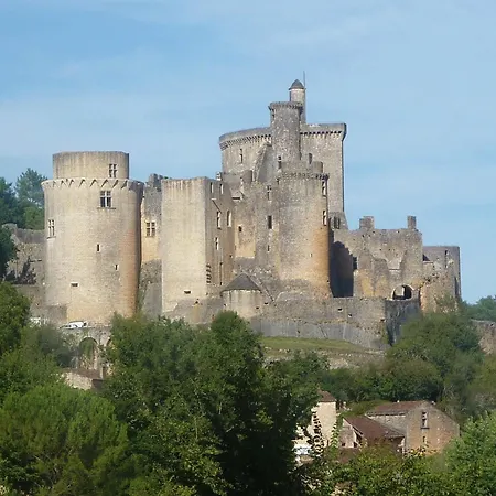 Villa Panoramic Poolside *