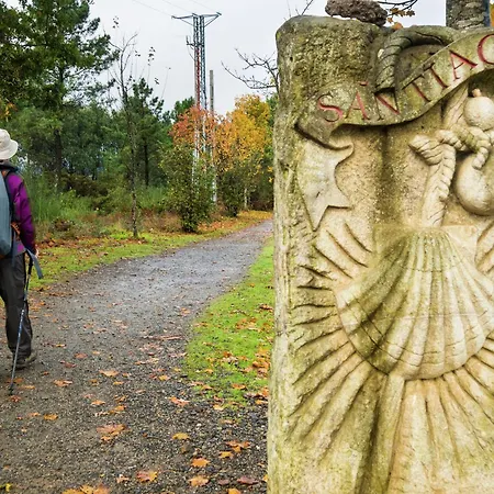 Panoramic Poolside Villa