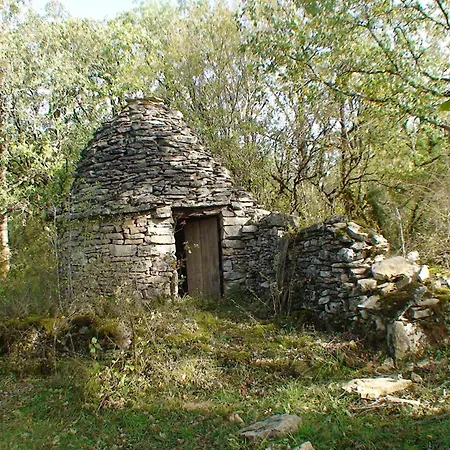 Villa Panoramic Poolside La Croix-Blanche