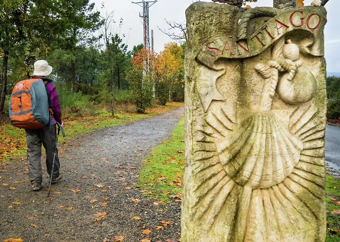 Panoramic Poolside Villa